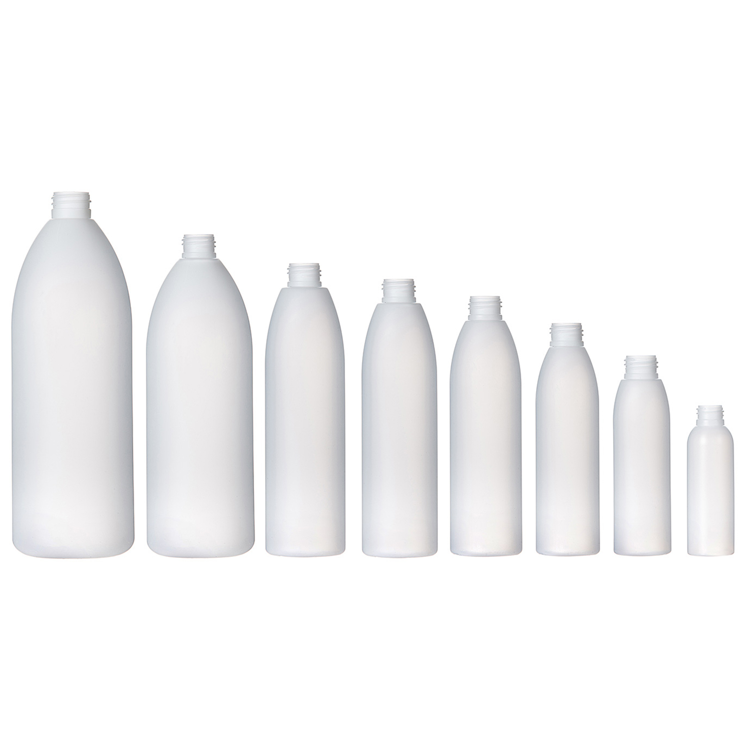 HDPE-Evolution-Natural-C2.jpg