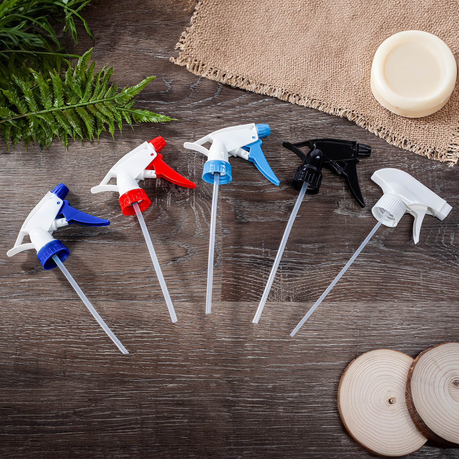 INDUSTRIAL SPRAYERS.jpg