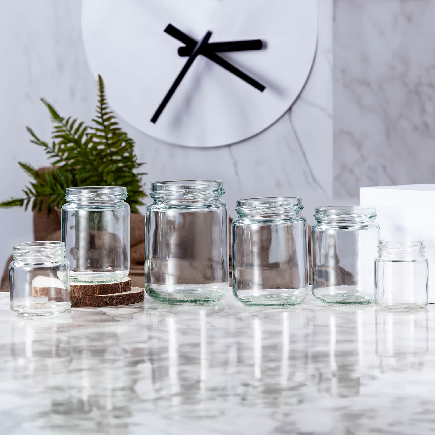 STARIGHT WALL JARS.jpg