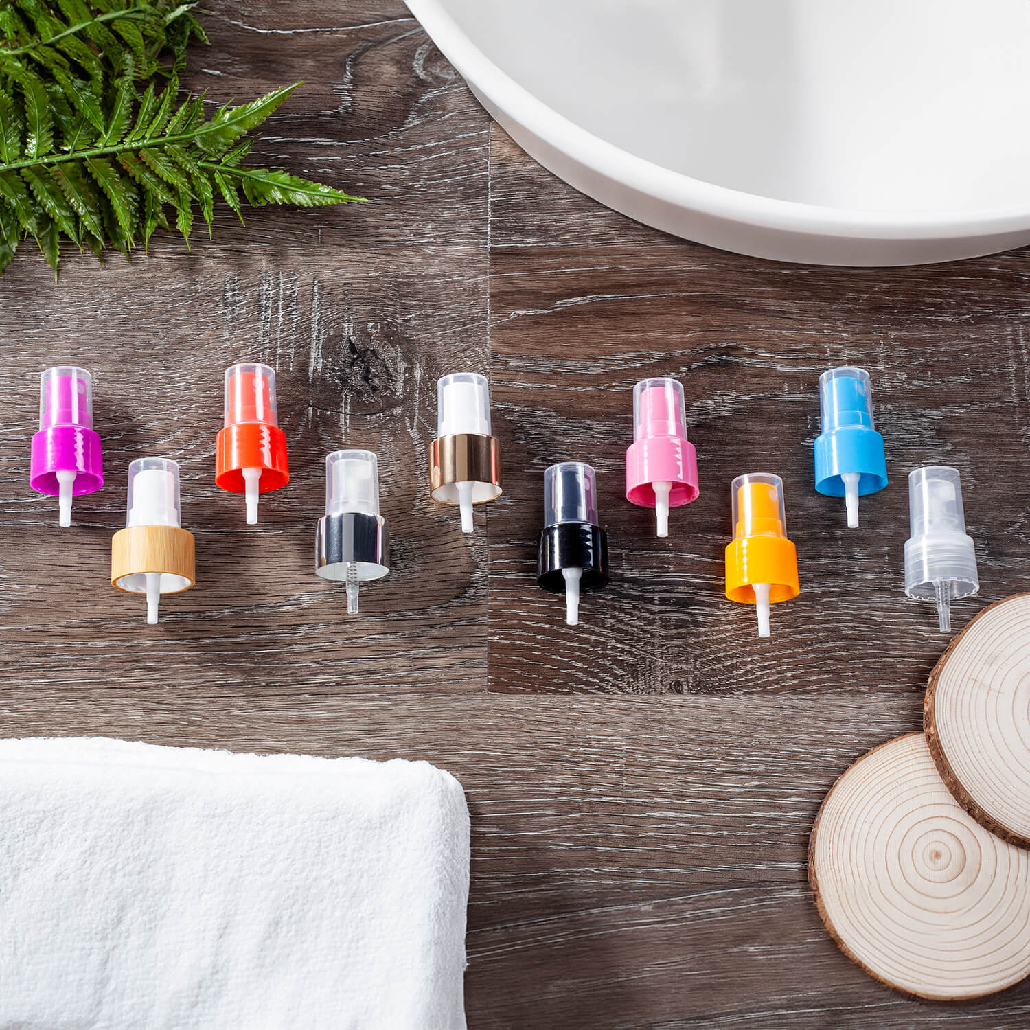 FINE MIST SPRAYER.jpg