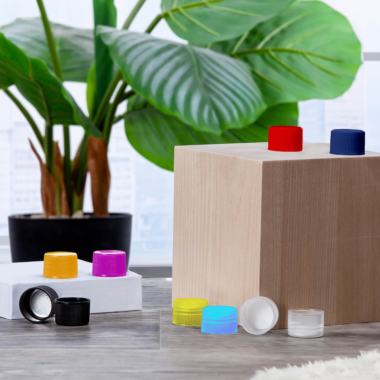 NON-DISPENSING CAP.jpg